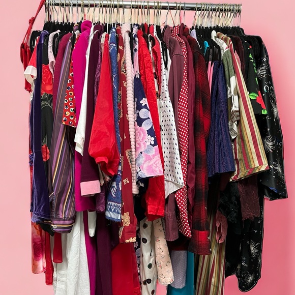 🔮LadyOfMountains Live Show Notification & Auction Info 🌙 - Picture 6 of 7